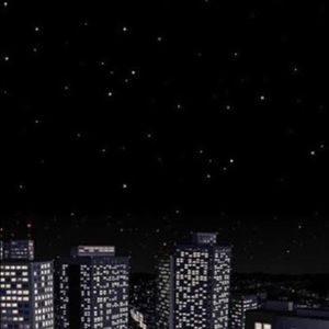 Meet your Posher, Isabel